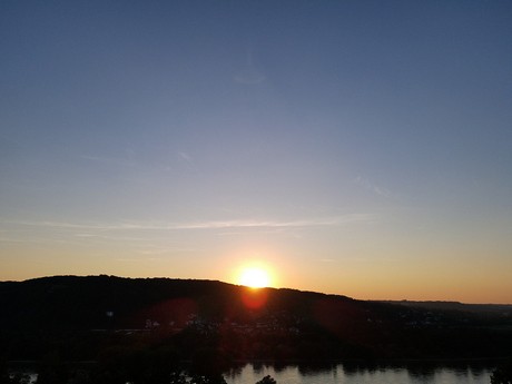 Bad Honnef